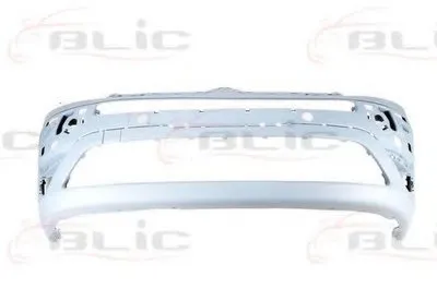 Буфер BLIC купить