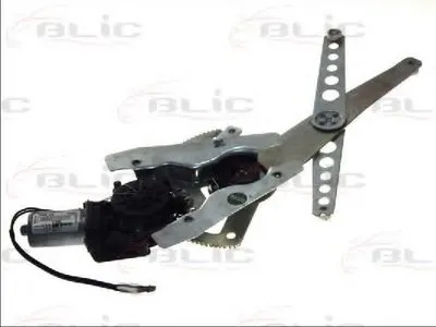 Подъемное устройство для окон BLIC купить