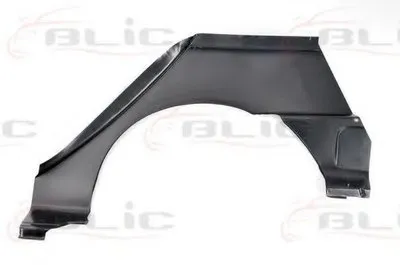 Боковина BLIC купить