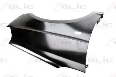 Крыло BLIC купить