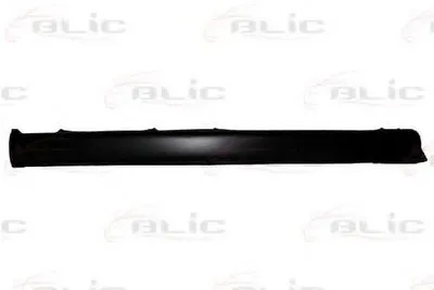 Накладка порога BLIC купить