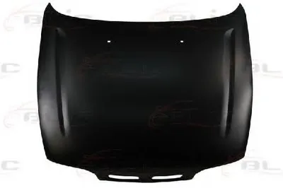 Капот двигателя BLIC купить