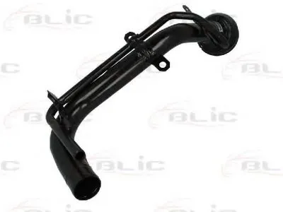 Заливная горловина, топливной бак BLIC купить