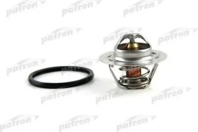 Термостат, охлаждающая жидкость PATRON купить