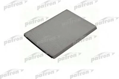 Фильтр, воздух во внутренном пространстве PATRON купить