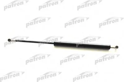 Газовая пружина, крышка багажник PATRON купить