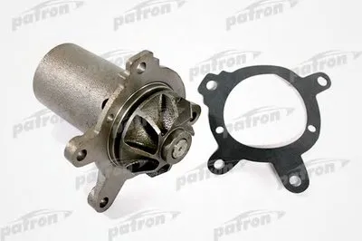 Водяной насос PATRON купить