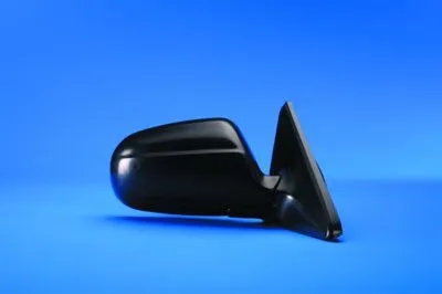 Наружное зеркало SPJ купить