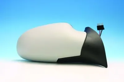 Наружное зеркало SPJ купить