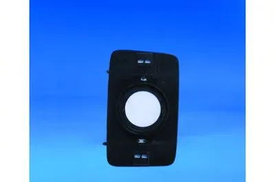 Зеркальное стекло, наружное зеркало SPJ купить