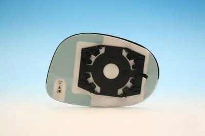 Зеркальное стекло, наружное зеркало SPJ купить