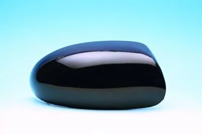 Корпус, наружное зеркало SPJ купить