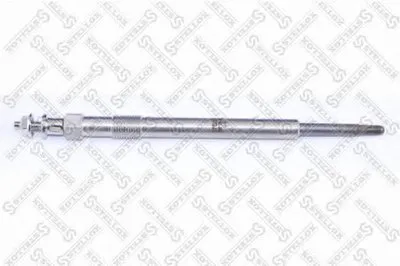 Свеча накаливания STELLOX купить