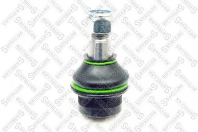 Шаровой шарнир STELLOX купить