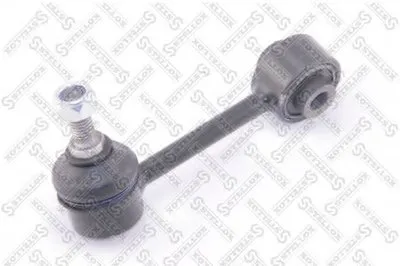 Тяга / стойка, стабилизатор STELLOX купить