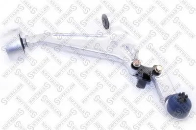 Рычаг независимой подвески колеса, подвеска колеса STELLOX купить