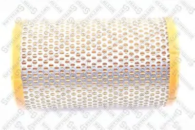 Воздушный фильтр STELLOX купить