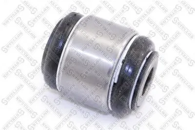 Подвеска, рычаг независимой подвески колеса STELLOX купить