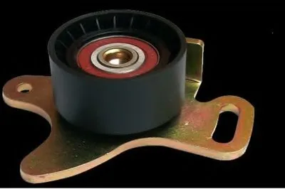 Натяжной ролик, ремень ГРМ 3RG купить