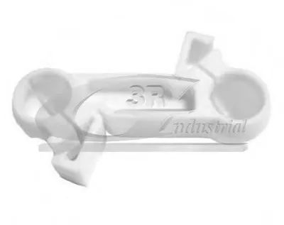 Шток вилки переключения передач