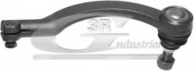 Наконечник поперечной рулевой тяги 3RG купить