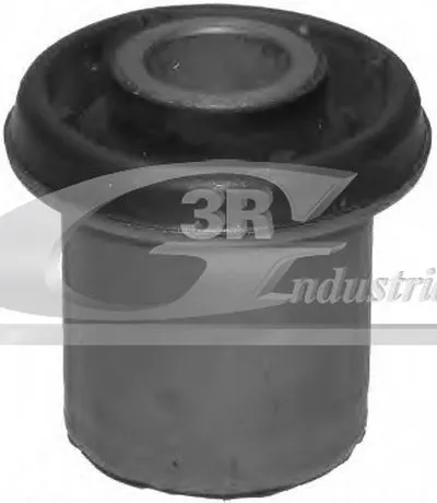 Подвеска, рычаг независимой подвески колеса 3RG купить