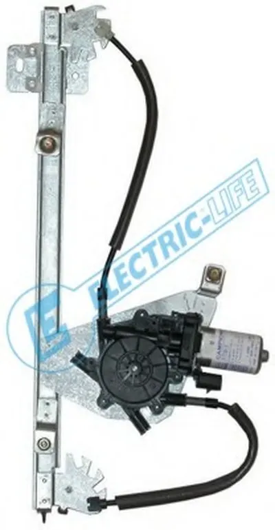 Подъемное устройство для окон ELECTRIC LIFE купить