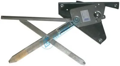 Подъемное устройство для окон ELECTRIC LIFE купить