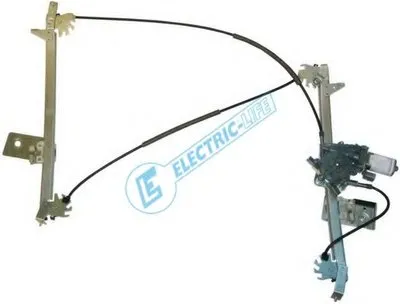 Подъемное устройство для окон ELECTRIC LIFE купить
