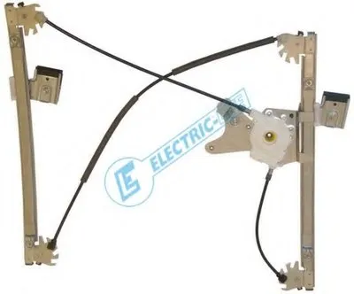 Подъемное устройство для окон ELECTRIC LIFE купить