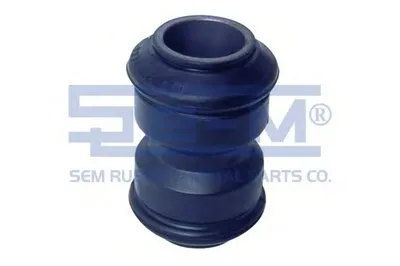 Подшипник, серьга рессоры; Подшипник, стремянка рессоры SEM LASTIK купить