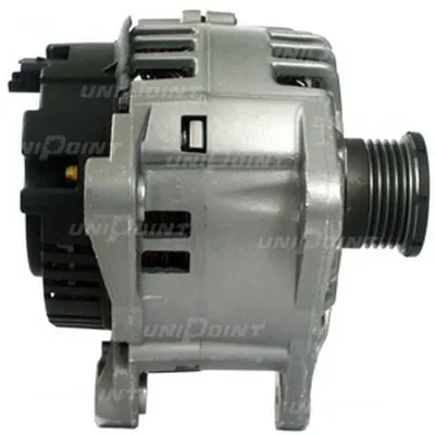 Генератор UNIPOINT купить