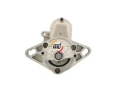 Стартер ARTEC ARTEC купить