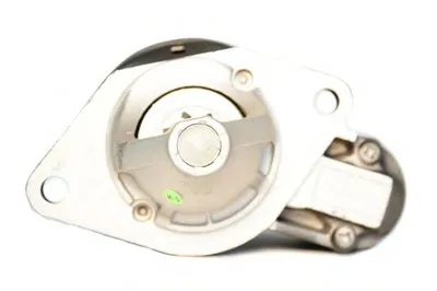 Стартер ARTEC ARTEC купить