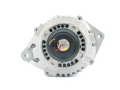 Генератор ARTEC ARTEC купить