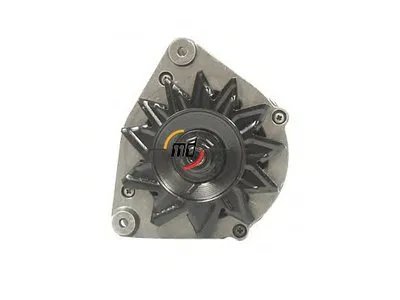 Генератор ARTEC ARTEC купить