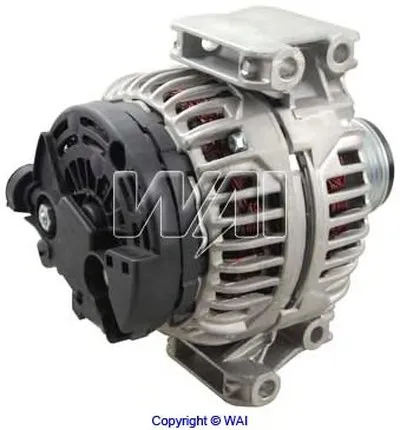 Генератор WAIglobal купить