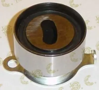 Натяжной ролик, ремень ГРМ AUTOKIT купить