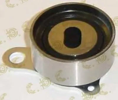 Натяжной ролик, ремень ГРМ AUTOKIT купить