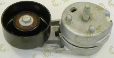 Натяжная планка, поликлиновой ремень AUTOKIT купить