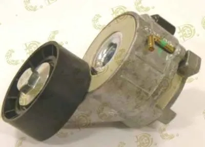 Натяжная планка, поликлиновой ремень AUTOKIT купить