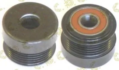 Механизм свободного хода генератора AUTOKIT купить