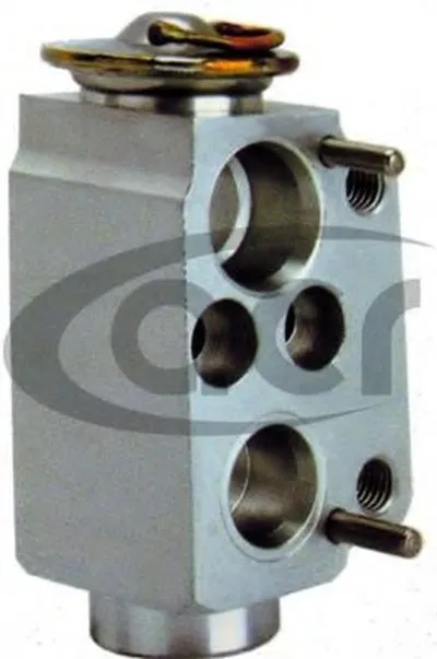 Расширительный клапан, кондиционер ACR купить