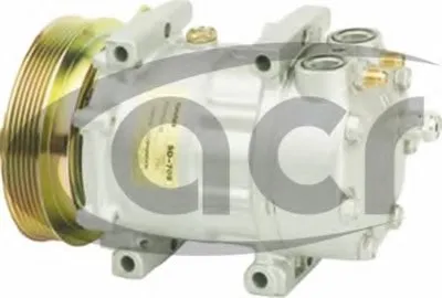 Компрессор, кондиционер ACR купить