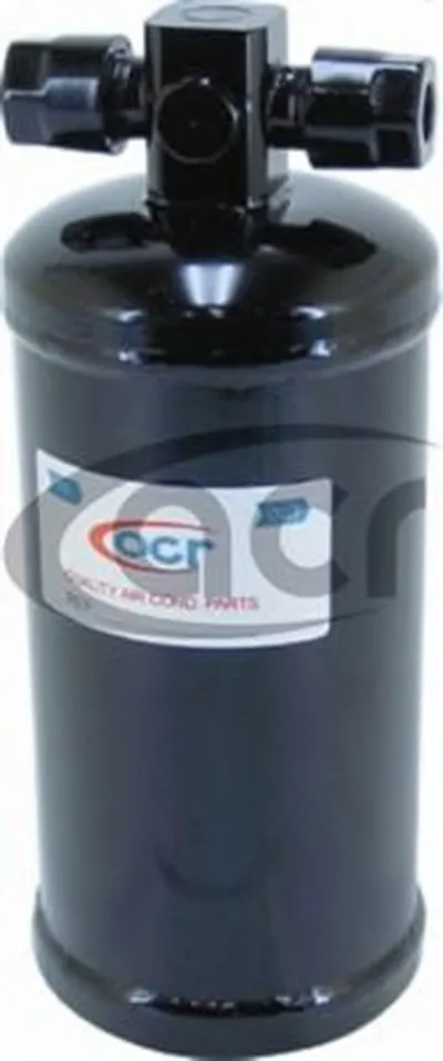 Осушитель, кондиционер ACR купить