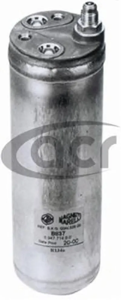 Осушитель, кондиционер ACR купить