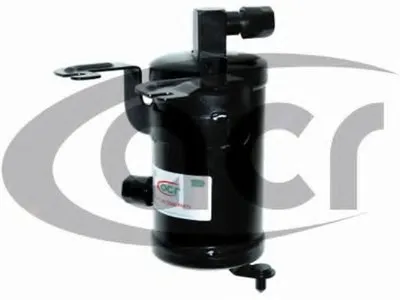 Осушитель, кондиционер ACR купить