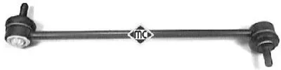 Тяга / стойка, стабилизатор Metalcaucho купить