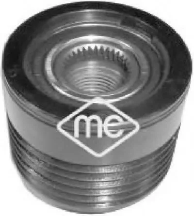 Механизм свободного хода генератора Metalcaucho купить