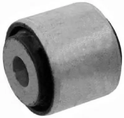 Подвеска, рычаг независимой подвески колеса Metalcaucho купить